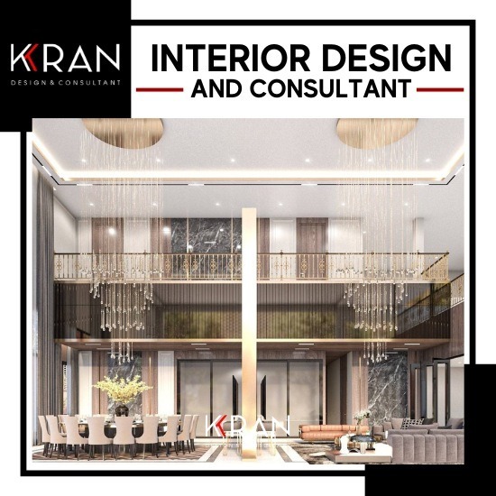 บริษัทออกแบบและก่อสร้างครบวงจร