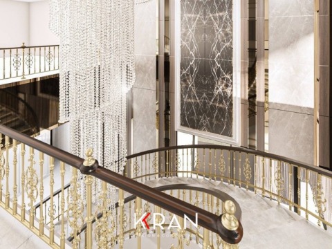 รับเหมาตกแต่งภายในพร้อมแบบฟรี