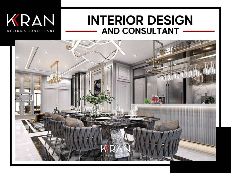 บริษัทสถาปนิกรับออกแบบและก่อสร้าง